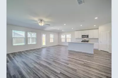 3405 Kingsgarden Road, Denton, TX 76207 - Photo 9