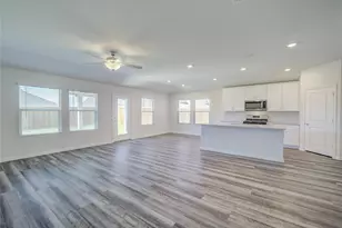 3405 Kingsgarden Rd, Denton, TX 76207 - Photo 9