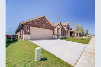 3405 Kingsgarden Road, Denton, TX 76207 - Photo 37