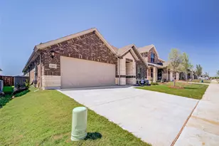 3405 Kingsgarden Rd, Denton, TX 76207 - Photo 37