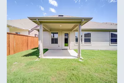 3405 Kingsgarden Road, Denton, TX 76207 - Photo 27