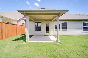 3405 Kingsgarden Rd, Denton, TX 76207 - Photo 27