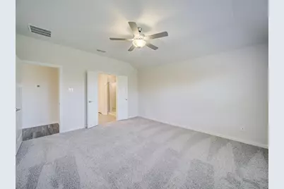 3405 Kingsgarden Road, Denton, TX 76207 - Photo 11