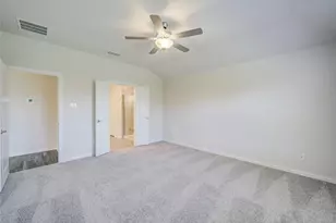 3405 Kingsgarden Rd, Denton, TX 76207 - Photo 11