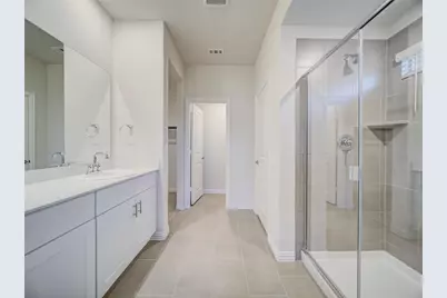 3405 Kingsgarden Road, Denton, TX 76207 - Photo 13