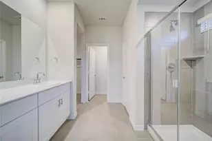 3405 Kingsgarden Rd, Denton, TX 76207 - Photo 13