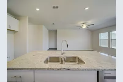 3405 Kingsgarden Road, Denton, TX 76207 - Photo 3