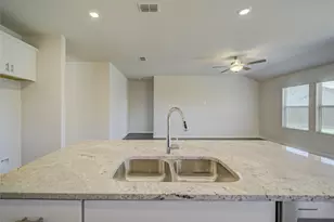 3405 Kingsgarden Rd, Denton, TX 76207 - Photo 3