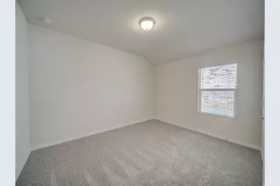 3405 Kingsgarden Road, Denton, TX 76207 - Photo 19