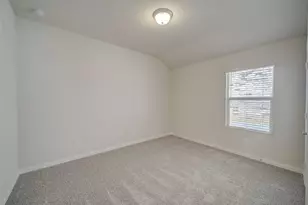 3405 Kingsgarden Rd, Denton, TX 76207 - Photo 19