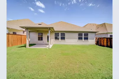 3405 Kingsgarden Road, Denton, TX 76207 - Photo 29