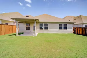 3405 Kingsgarden Rd, Denton, TX 76207 - Photo 29