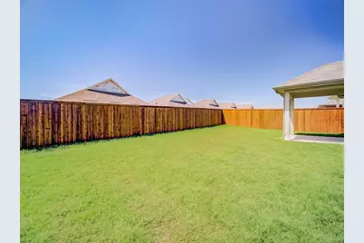 3405 Kingsgarden Road, Denton, TX 76207 - Photo 31