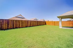 3405 Kingsgarden Rd, Denton, TX 76207 - Photo 31