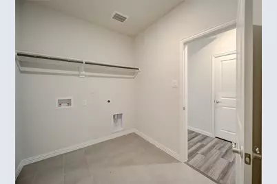 3405 Kingsgarden Road, Denton, TX 76207 - Photo 25