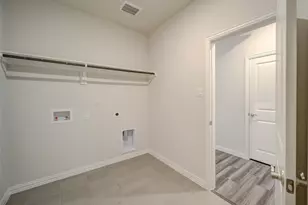 3405 Kingsgarden Rd, Denton, TX 76207 - Photo 25