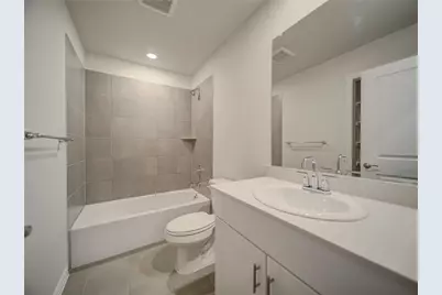 3405 Kingsgarden Road, Denton, TX 76207 - Photo 17