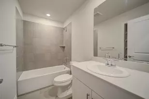 3405 Kingsgarden Rd, Denton, TX 76207 - Photo 17