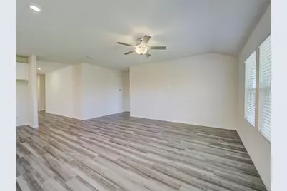 3405 Kingsgarden Road, Denton, TX 76207 - Photo 39