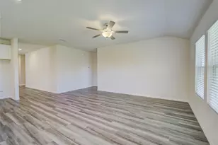 3405 Kingsgarden Rd, Denton, TX 76207 - Photo 39