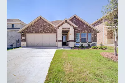 3405 Kingsgarden Road, Denton, TX 76207 - Photo 1