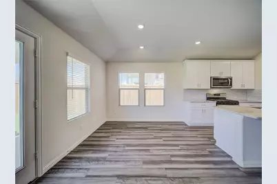 3405 Kingsgarden Road, Denton, TX 76207 - Photo 7