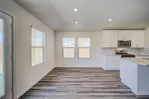 3405 Kingsgarden Rd, Denton, TX 76207 - Photo 7