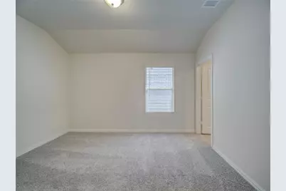 3405 Kingsgarden Road, Denton, TX 76207 - Photo 21