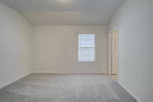 3405 Kingsgarden Rd, Denton, TX 76207 - Photo 21