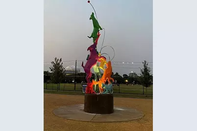 3405 Kingsgarden Road, Denton, TX 76207 - Photo 33