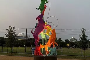 3405 Kingsgarden Rd, Denton, TX 76207 - Photo 33