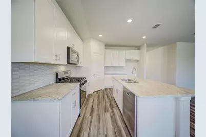 3405 Kingsgarden Road, Denton, TX 76207 - Photo 5