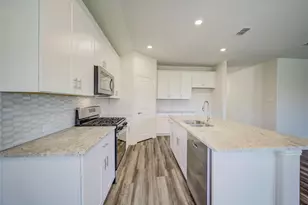 3405 Kingsgarden Rd, Denton, TX 76207 - Photo 5