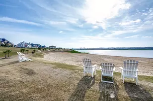 4606 Marble Cyn Wy, Arlington, TX 76005 - Photo 39