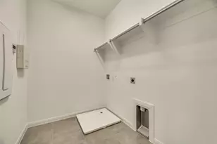 4606 Marble Cyn Wy, Arlington, TX 76005 - Photo 23