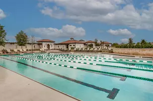 4606 Marble Cyn Wy, Arlington, TX 76005 - Photo 37