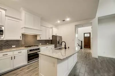 4606 Marble Canyon Way, Arlington, TX 76005 - Photo 13