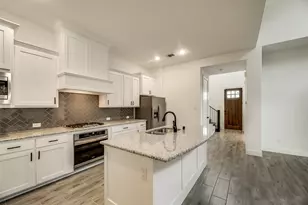 4606 Marble Cyn Wy, Arlington, TX 76005 - Photo 13