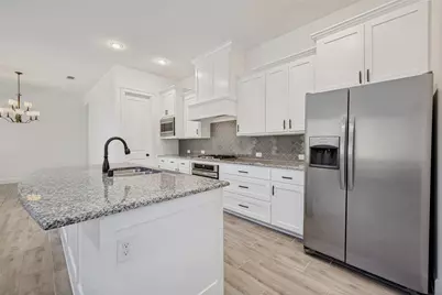 4606 Marble Canyon Way, Arlington, TX 76005 - Photo 11