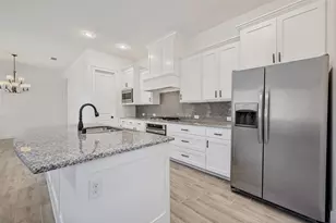 4606 Marble Cyn Wy, Arlington, TX 76005 - Photo 11