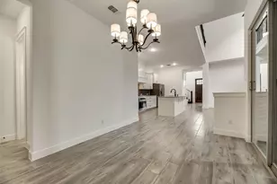 4606 Marble Cyn Wy, Arlington, TX 76005 - Photo 15