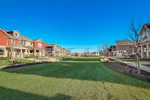 4606 Marble Cyn Wy, Arlington, TX 76005 - Photo 29