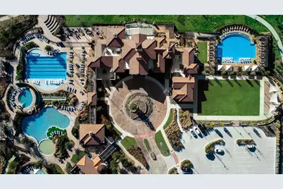 4606 Marble Canyon Way, Arlington, TX 76005 - Photo 35