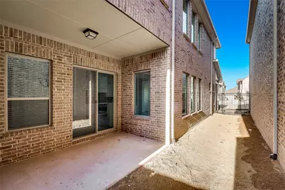 4606 Marble Canyon Way, Arlington, TX 76005 - Photo 27