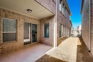 4606 Marble Cyn Wy, Arlington, TX 76005 - Photo 27