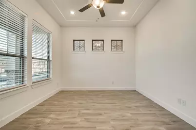 4606 Marble Canyon Way, Arlington, TX 76005 - Photo 5