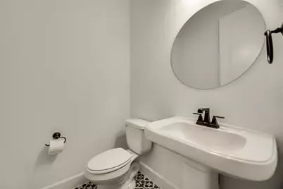 4606 Marble Canyon Way, Arlington, TX 76005 - Photo 17