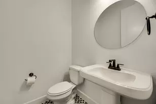 4606 Marble Cyn Wy, Arlington, TX 76005 - Photo 17