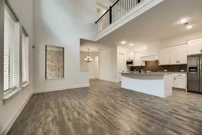 4606 Marble Canyon Way, Arlington, TX 76005 - Photo 7