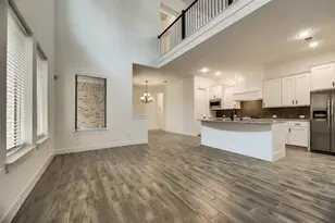 4606 Marble Cyn Wy, Arlington, TX 76005 - Photo 7